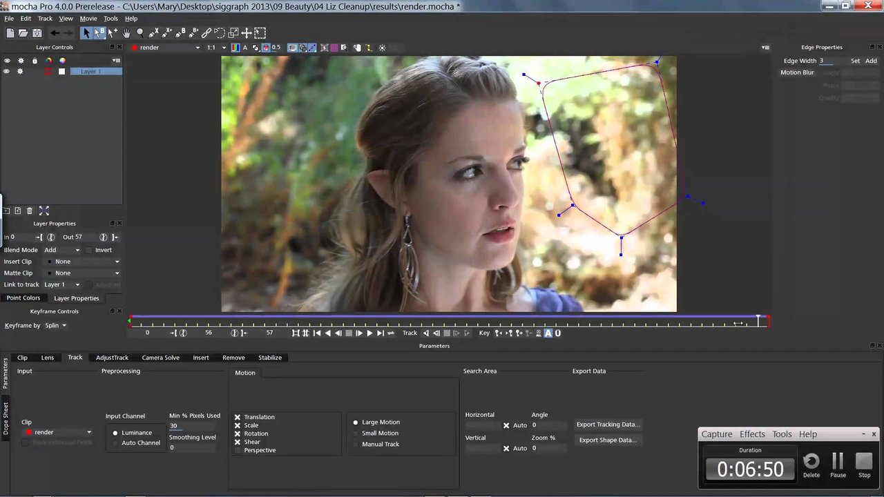 Фотошоп на мониторе 21:9. Mocha pro after effects. Mocha pro after effects. Plugins mocha. Tracking marker.