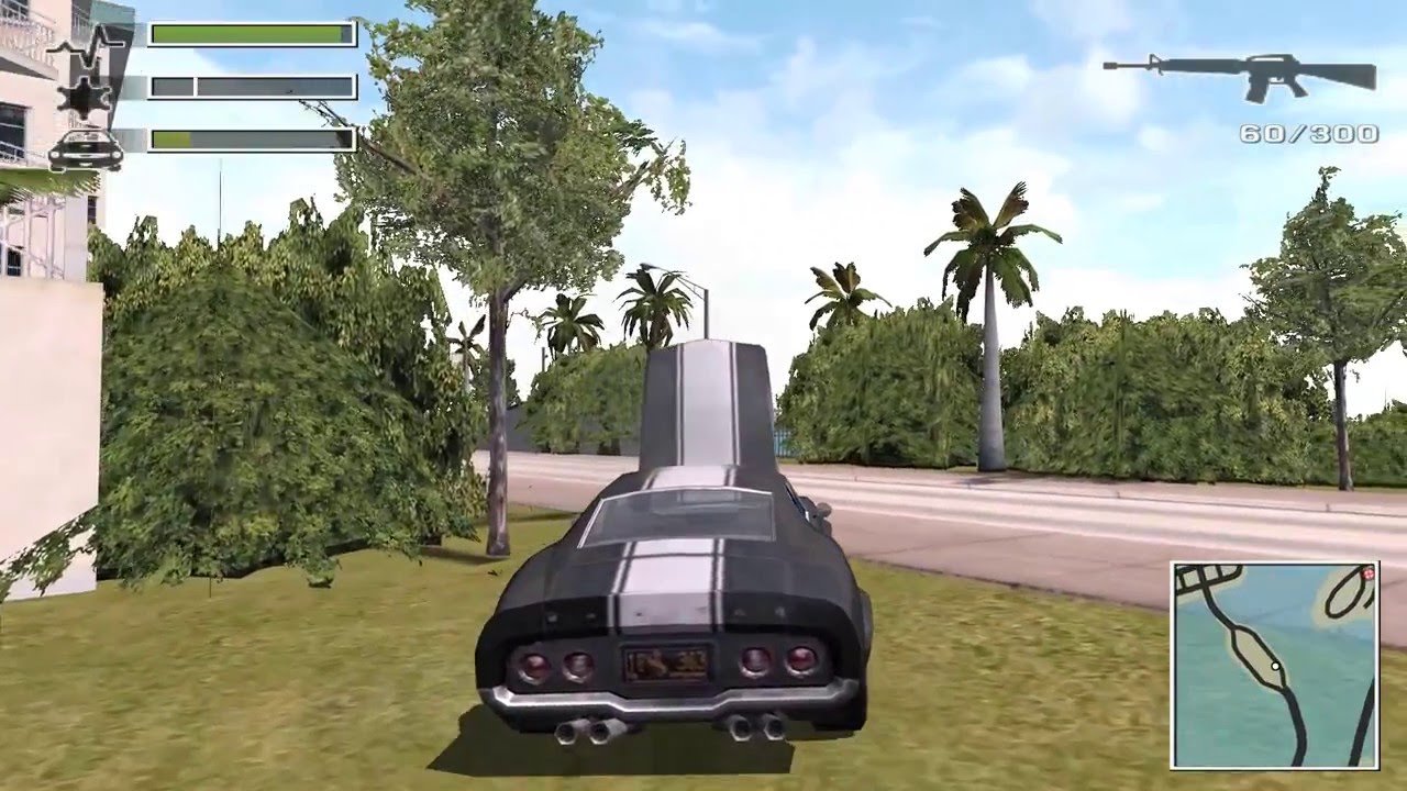 Drivers v3. Driv3r диск. Driv3r секретные машины. Майами Driver 3. Driver 3 секретные машины.