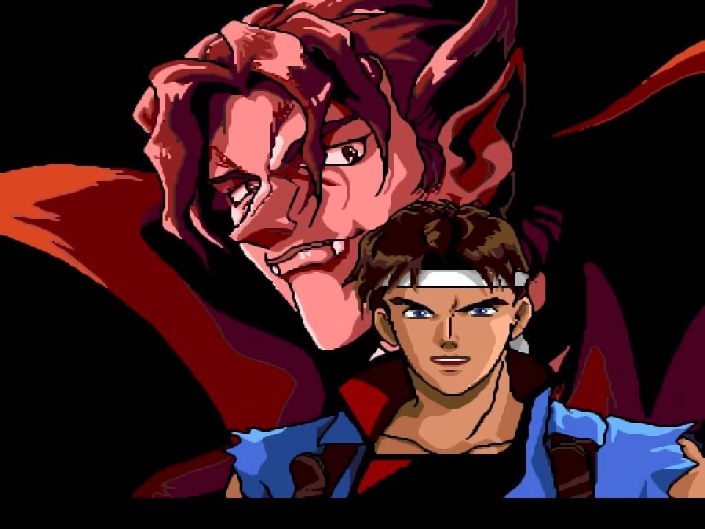 Dracula x chronicles. Castlevania Rondo of Blood. Castlevania x: Rondo of Blood. Castlevania Rondo of Blood Richter. Castlevania Rondo of Blood Dracula.