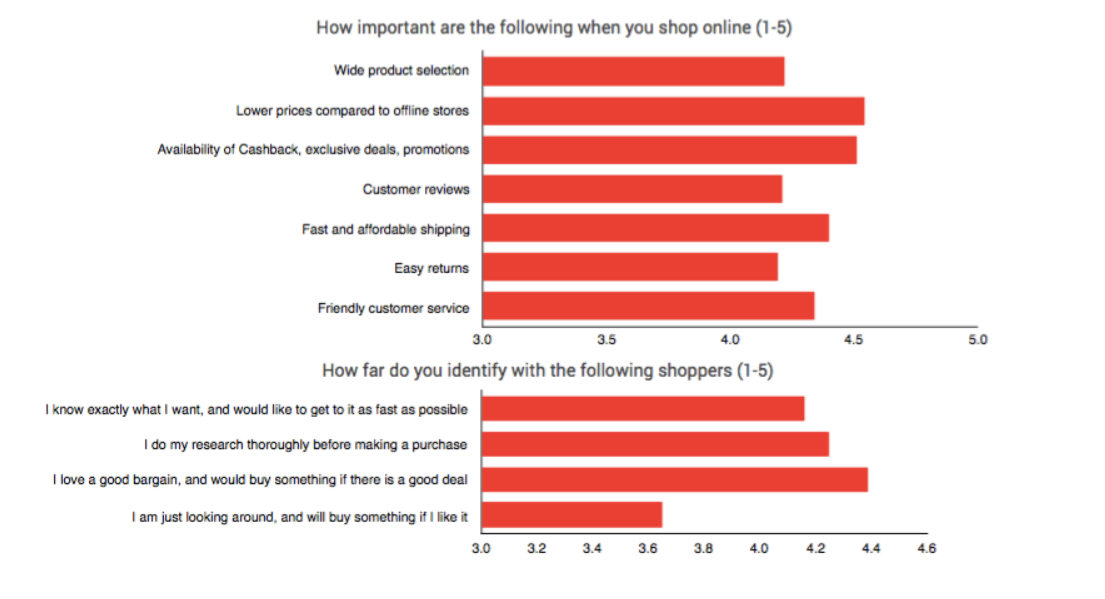 Картинки с надписью я тебя люблю. Just looking around. Умико ахагон. Открытый человек. Just looking around.