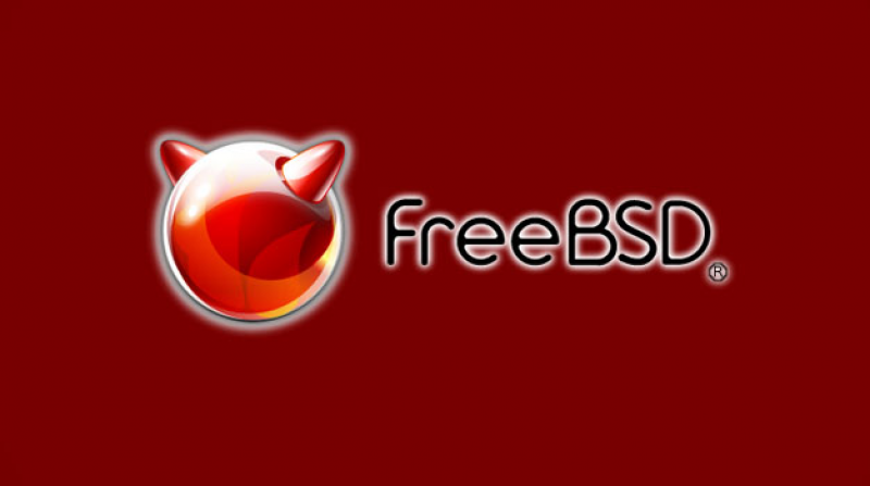 Ос freebsd. Freebsd. Freebsd. Freebsd символ. Freebsd картинки.