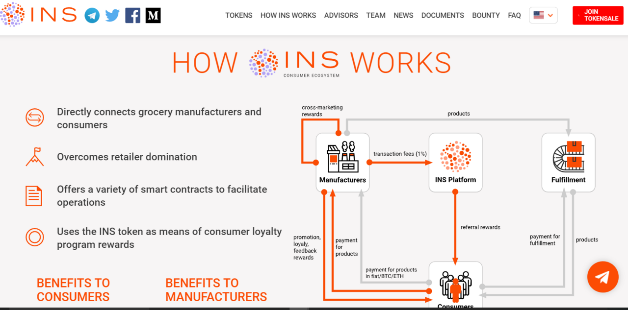 Ins 10. Платформенная инс.