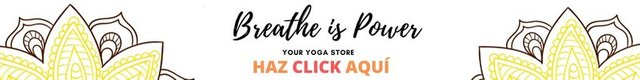 BANNER TIENDA CAMISAS.jpg