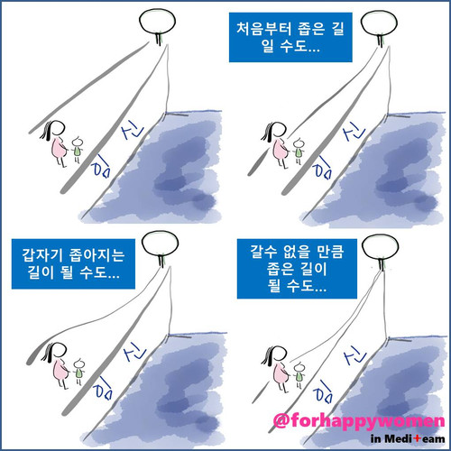 고혈압고위험군.jpg