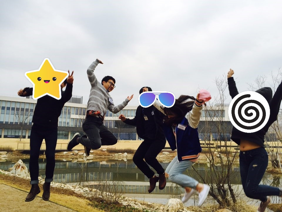 영삼성서포터즈.jpg