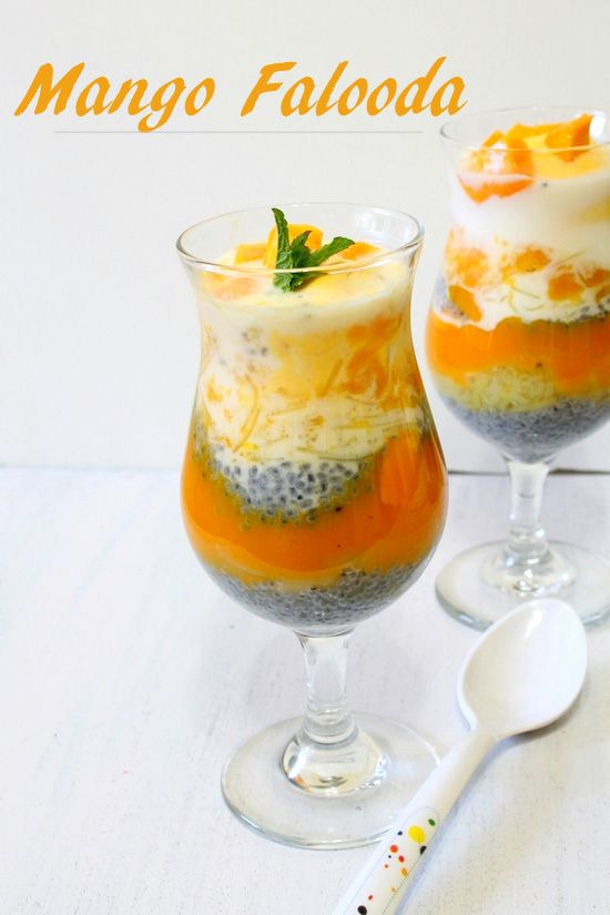 c1de27a4595a1f08d39621a6d6b13e1c--winter-desserts-cold-desserts.jpg