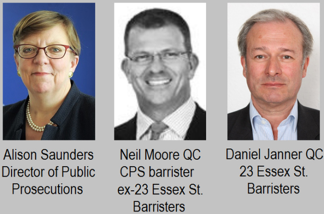 Screenshot-2018-2-14 daniel janner - Google Search(2).png