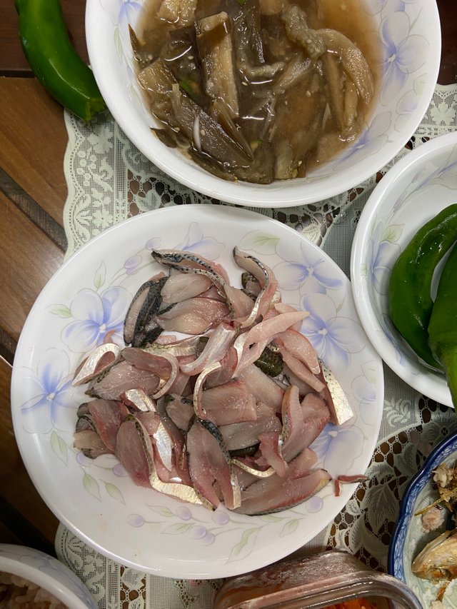전어회.jpg