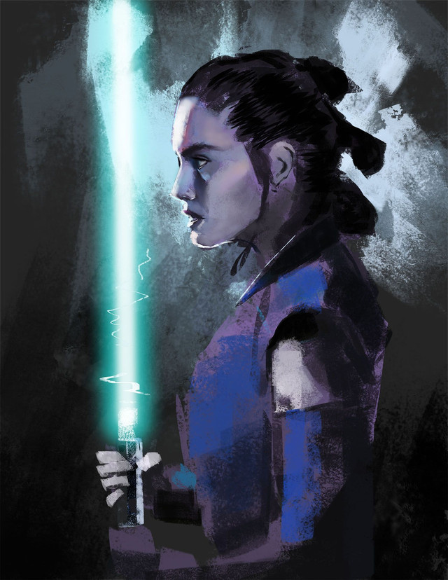 star wars the last jedi reyjustmousepixels step 6.jpg