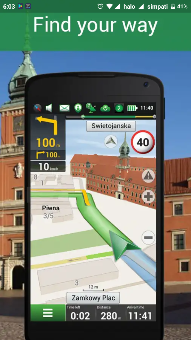 Gps карты для андроид. Navitel. Navitel Navigator v11.10.211. Навител навигатор для андроид.