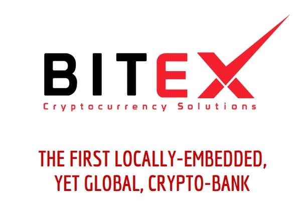 Local first. Логотип БИТЭКС. Логотип Crypto Bank. Bitex биржа. Группа Битекс.