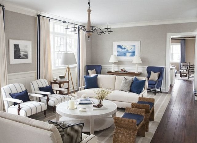 ideas-about-Coastal-Living-Rooms-on-Pinterest-House-Of-Turquoise-Living-Room-and-Houses-Coastal-Living-Dining-Room-Furniture-coastal-furniture-company (1).jpg
