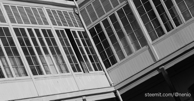 detalle-laserena-01-bw.jpg