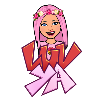 bitmoji-20180424050202.png