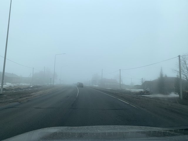 20220411_034013288_iOS.jpg