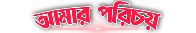 PicsArt_12-20-07.35.30.png
