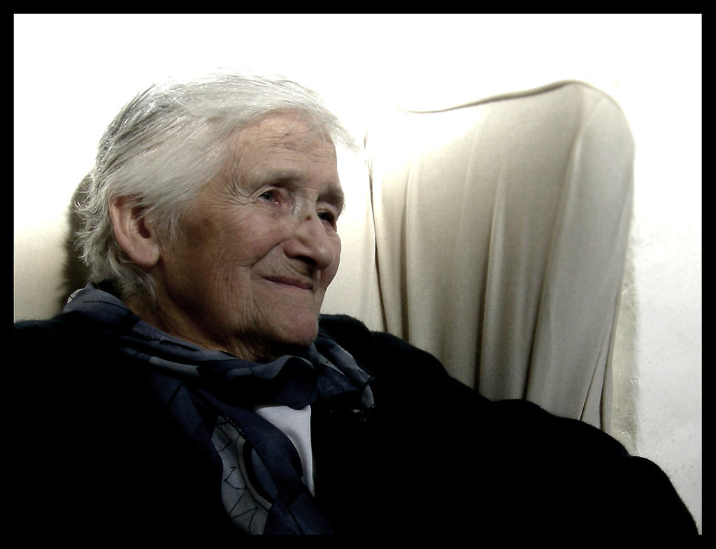 main_image
