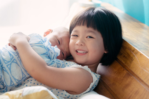 shutterstock_653102776.jpg