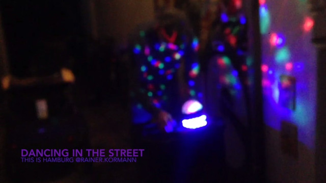 dancing-in-the-streets.jpg