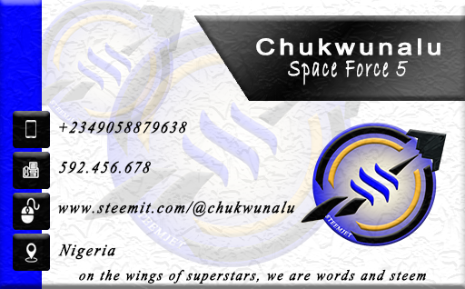 bizcardsteemjet Nalu.png