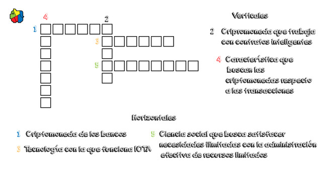 criptograma@300x-100.jpg