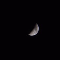 IMG_20210419_203117633.jpg