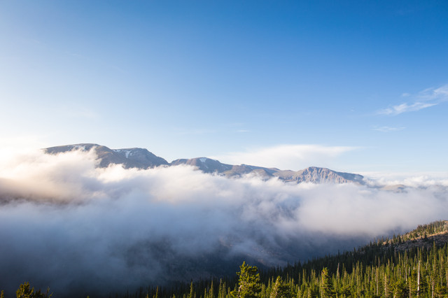 RMNP Fog Drive-175.jpg
