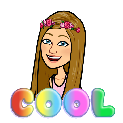 bitmoji-20181203055126.png