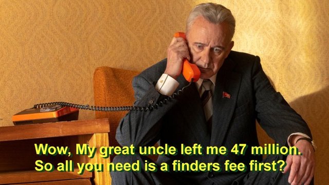 russianphone_uncle_sam.jpg