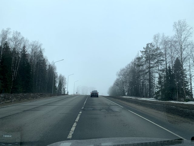 20220411_034135689_iOS.jpg