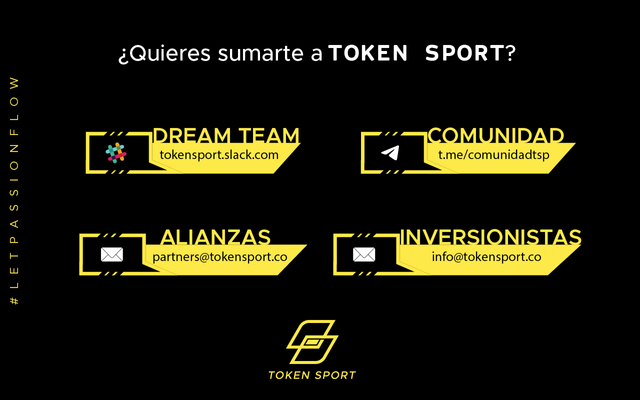 Token Sport Esp-21.png