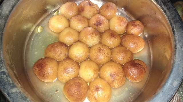 IMG_20180603_195924807.jpg