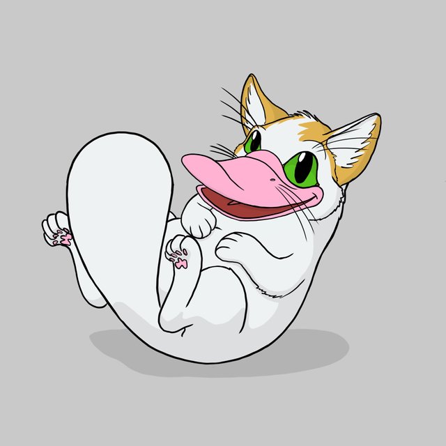 SP_SykoChica_platypuss.jpg