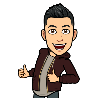 bitmoji-20181111121145.png