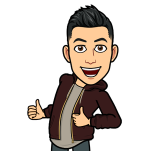 bitmoji-20181111121145.png