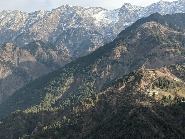 PXL_20210101_034445168.jpg