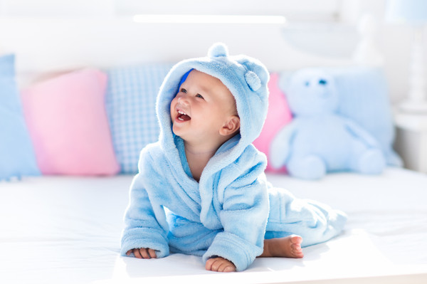 shutterstock_588713921.jpg
