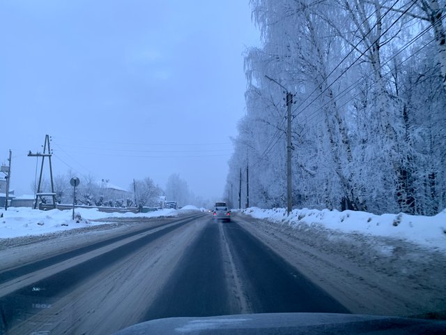 20220204_044536833_iOS.jpg