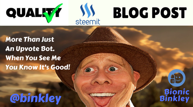 binkleybot.png