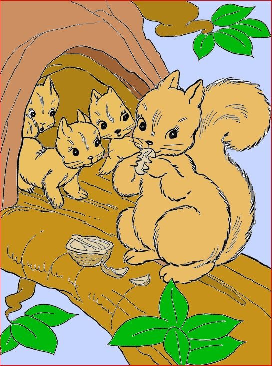 Animal Contest 5.2.jpg