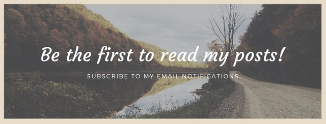 Let's start fresh.jpg