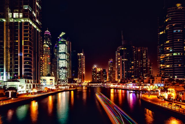 The-night-of-Megapolis.jpg