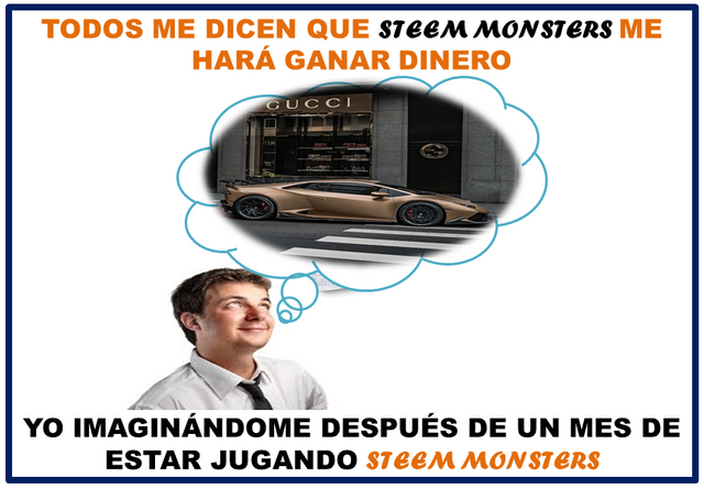 MEME STEEM MONSTER.png