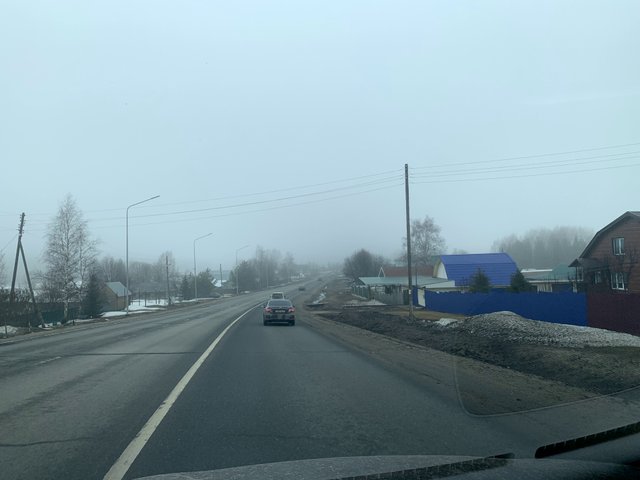 20220411_034155906_iOS.jpg