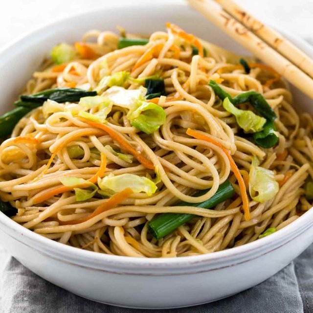 chow-mein-1200-768x768.jpg
