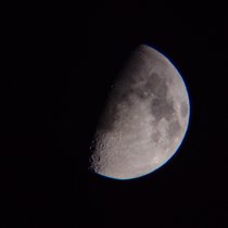 IMG_20210421_204454673.jpg