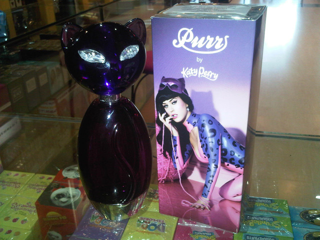 IMG00397-20120401-1717.jpg