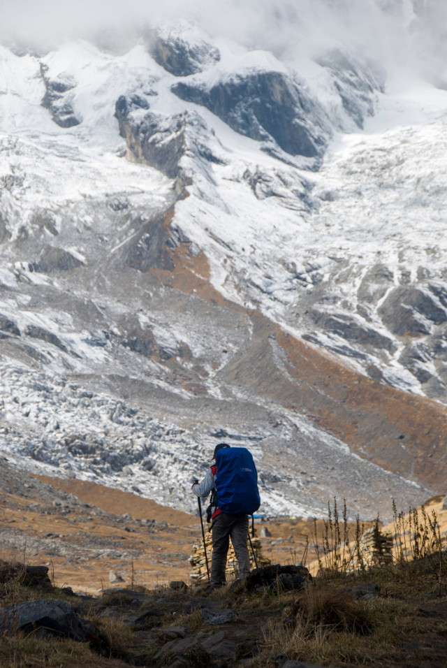 yaomuyu-nepal-10512824.jpg