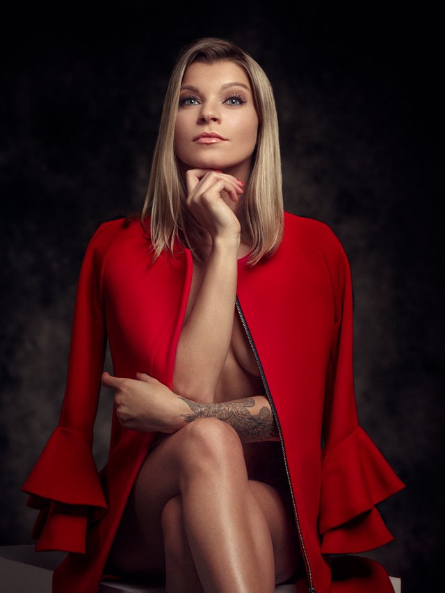 Mindaugas_Navickas2473.jpg