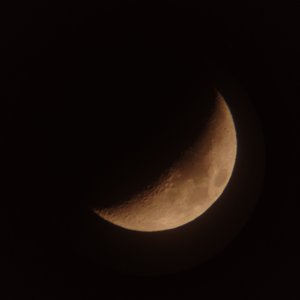 IMG_20210418_200216301.jpg